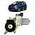 Motor Máquina Vidro Traseiro Direito Ecosport 2014 a 2019 - Imagem 1