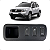 Comando Trava Vidro Eco Renault Duster 2015 2016 2017 - Imagem 1