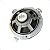 Alto Falante Fiat 500 2012 2013 2014 2015 - Imagem 2