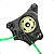 Maquina Vidro Traseira Esquerda Gol G6 2012 a 2016 S/Motor - Imagem 3