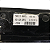 Maquina Vidro Traseira Esquerda Gol G6 2012 a 2016 S/Motor - Imagem 4