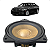 Alto Falante BMW Serie 5 528I 2.0 2012 2013 2014 - Imagem 1