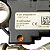 Cabo Negativo Bateria BMW Serie 5 528I 2.0 2012 2013 - Imagem 5