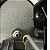 Emblema Maçaneta Tampa Traseira Hyundai i30 2009 a 2012 - Imagem 4