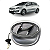 Emblema Maçaneta Tampa Traseira Hyundai i30 2009 a 2012 - Imagem 1