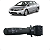 Chave Seta Luz Farol Honda New Civic 2012 2013 2014 a 2021 - Imagem 1