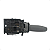 Chave Seta Luz Farol Honda New Civic 2012 2013 2014 a 2021 - Imagem 2