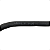 Cabo Negativo Bateria Volvo XC60 T5 T6 2014 2015 2016 2017 - Imagem 4