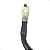Cabo Negativo Bateria Volvo XC60 T5 T6 2014 2015 2016 2017 - Imagem 3