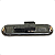 Botão Fechadura Senha Porta Esquerda Ford Fusion 2010 a 2012 - Imagem 4
