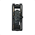 Botao Regulagem Luz Farol Renault Scenic 1999 a 2000 - Imagem 2