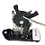 Fechadura Tampa Traseira Hyundai HB20 Hatch 2014 - Imagem 5