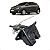 Fechadura Tampa Traseira Hyundai HB20 Hatch 2014 - Imagem 1