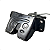 Fechadura Tampa Traseira Hyundai HB20 Hatch 2014 - Imagem 4