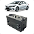 Relógio Digital Corolla Xei 2015 2016 2017 2018 2019 - Imagem 1