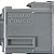 Botão Interruptor Pisca Alerta Toyota Etios 2012 2013 a 2021 - Imagem 4