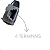Botão Interruptor Pisca Alerta Toyota Etios 2012 2013 a 2021 - Imagem 2