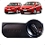 Botão Interruptor Farol Milha VW Gol Parati 2006 a 2012 - Imagem 1