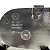Botão Interruptor Farol Milha VW Gol Parati 2006 a 2012 - Imagem 4