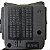 Chave Seta Luz Chevrolet Vectra Corsa 1994 1995 1996 a 2002 - Imagem 4