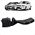 Chave Seta Luz Chevrolet Vectra Corsa 1994 1995 1996 a 2002 - Imagem 1