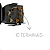 Chave Seta Luz Chevrolet Vectra Corsa 1994 1995 1996 a 2002 - Imagem 3