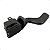 Chave Seta Luz Chevrolet Vectra Corsa 1994 1995 1996 a 2002 - Imagem 2