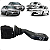 Chave Limpador GM Corsa Astra 1993 1994 a 2017 - Imagem 1