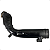 Mangueira do Filtro de Ar Land Rover Discovery Sport / Evoque 2014-2019 - PN EJ32-9C620 - Peça Original Compatível - Imagem 2