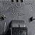Botão Interruptor Vidro Elétrico Dianteiro Direito Fiat Palio 2004-2019 Part 735333496 NCM 8536.50.90 Plug-and-Play Peça Original Compatível - Imagem 4