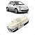 Botão Controle de Tração Fiat 500 2012 - Imagem 1