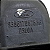 Botão Interruptor Retrovisor Elétrico Ford Fiesta 2013/2019 - Imagem 4