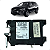 Módulo GPS Volvo XC60 S60 V60 2.0  2014 2015 2016 2017 - Imagem 1
