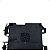 Módulo GPS Volvo XC60 S60 V60 2.0  2014 2015 2016 2017 - Imagem 2