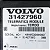 Módulo GPS Volvo XC60 S60 V60 2.0  2014 2015 2016 2017 - Imagem 4