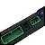 Módulo GPS Volvo XC60 S60 V60 2.0  2014 2015 2016 2017 - Imagem 3