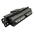 Botão SEL/RESET Regulador Comando Piloto Honda Civic 07 a 11 - Imagem 2