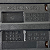 Botão Pisca Alerta Chevrolet Astra 1999 2000 2001 a 2011 - Imagem 5