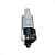 Bomba Esguicho Limpador Dianteiro Peugeot 307 Sw C3 C4 C5 Ds - Imagem 4