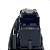 Comando Botão SOS OnStar Teto GM Onix 2020 a 2025 - Imagem 3