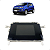 Computador De Bordo Ford Ecosport 2015 2016 2017 2018 - Imagem 1