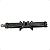 Macaco Chave De Roda Chery S-18 Flex 1.3 2011 201212 - Imagem 2