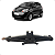 Macaco Chave De Roda Chery S-18 Flex 1.3 2011 201212 - Imagem 1