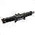 Macaco Chave De Roda Chery S-18 Flex 1.3 2011 201212 - Imagem 4