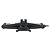 Macaco Chave De Roda Chery S-18 Flex 1.3 2011 201212 - Imagem 3