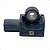 Sensor Airbag Volvo XC60 V60 S60 2011 a 2018 - Imagem 2