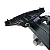Maquina Vidro Traseiro Direito Gwm Haval H6 1.5 2023 2024 - Imagem 3