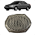 Alto Falante Dianteira Direita Ford Mondeo 2000 - Imagem 1
