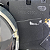 Chave Seta Limpador VW Gol G7 G8 2016 a 2023 - Imagem 5