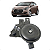 Buzina Hyundai HB20 S Premium 1.6 16V 2013 2014 2015 2016 - Imagem 1